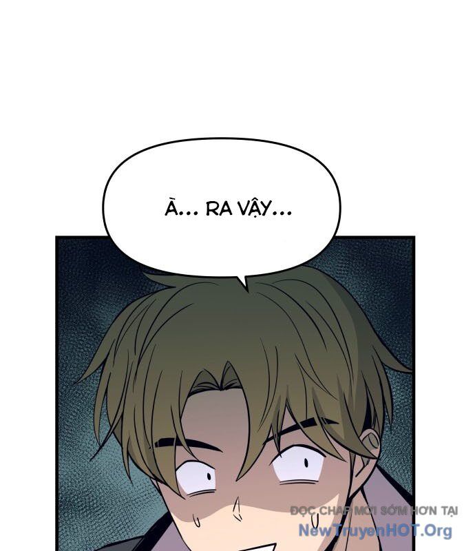 Bias Của Tôi Trên Chuyến Tàu Cuối Cùng Chapter 2 - Next Chapter 3