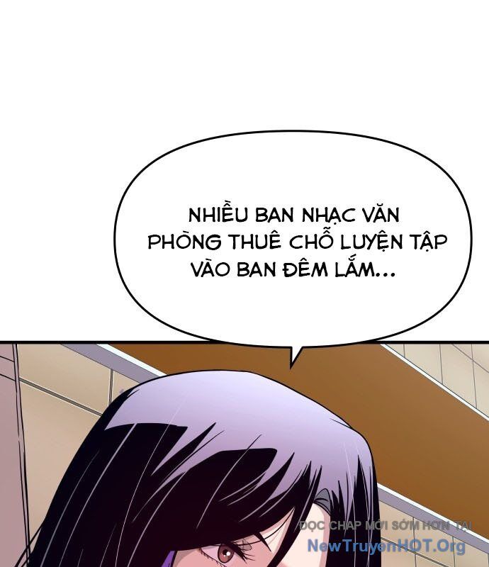 Bias Của Tôi Trên Chuyến Tàu Cuối Cùng Chapter 2 - Next Chapter 3