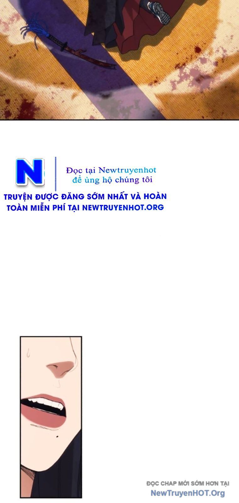 Pháp Sư Đạo Tiền Chapter 5 - Trang 2