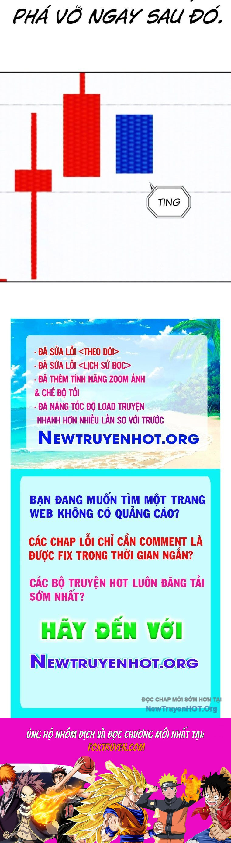Pháp Sư Đạo Tiền Chapter 5 - Trang 2