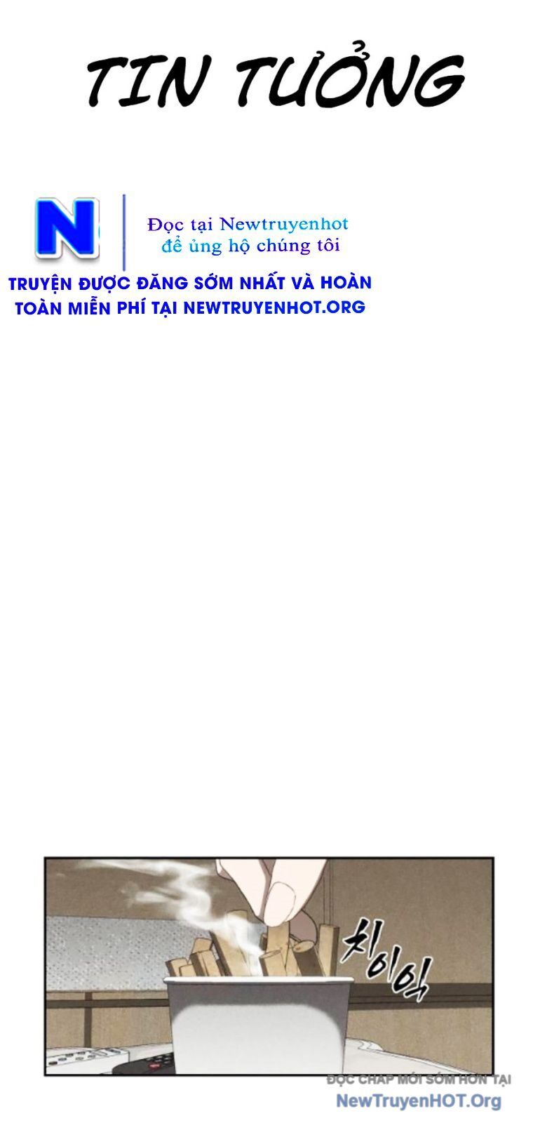 Pháp Sư Đạo Tiền Chapter 5 - Trang 2