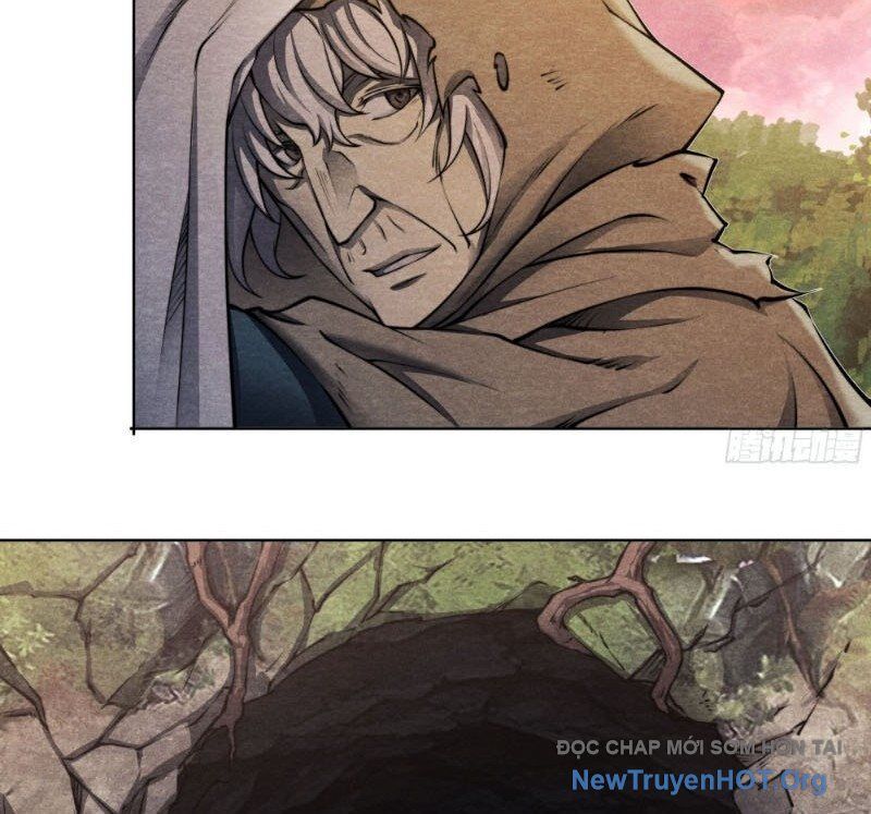 Hoàng Hôn Phân Giới Chapter 16 - Trang 2