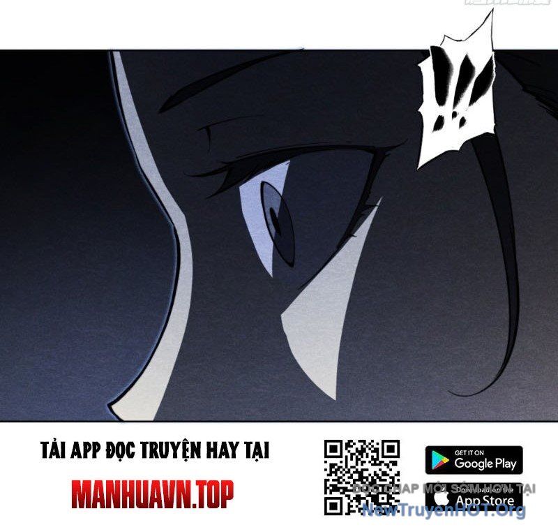 Hoàng Hôn Phân Giới Chapter 16 - Trang 2