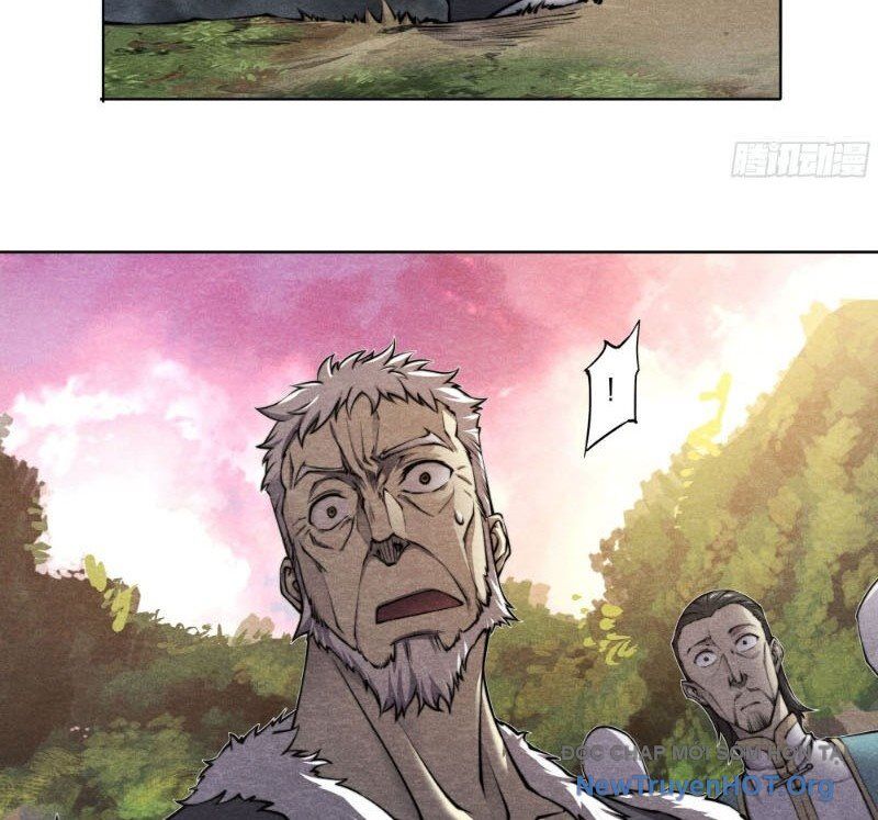 Hoàng Hôn Phân Giới Chapter 16 - Trang 2