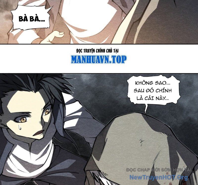 Hoàng Hôn Phân Giới Chapter 16 - Trang 2
