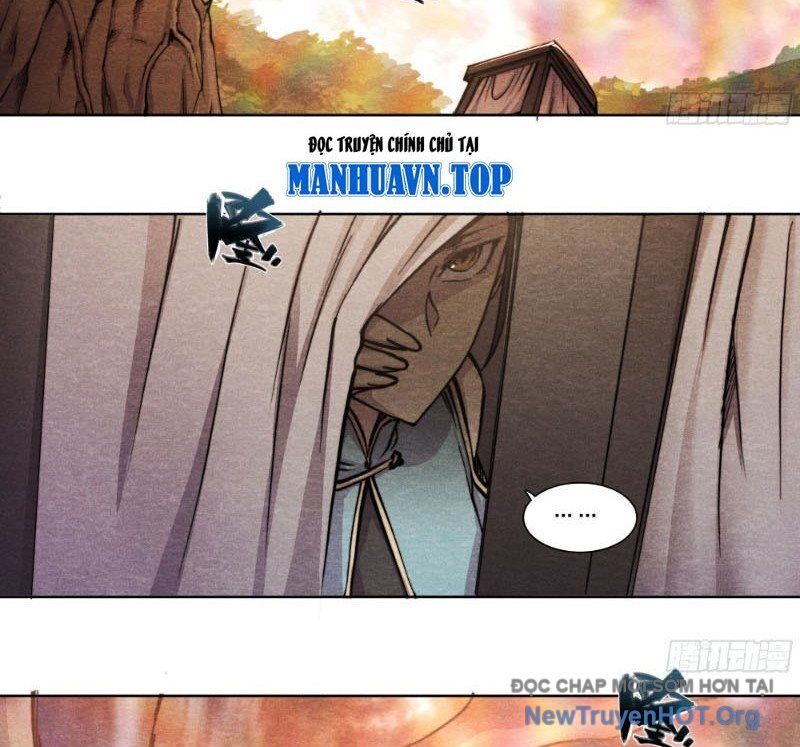Hoàng Hôn Phân Giới Chapter 16 - Trang 2