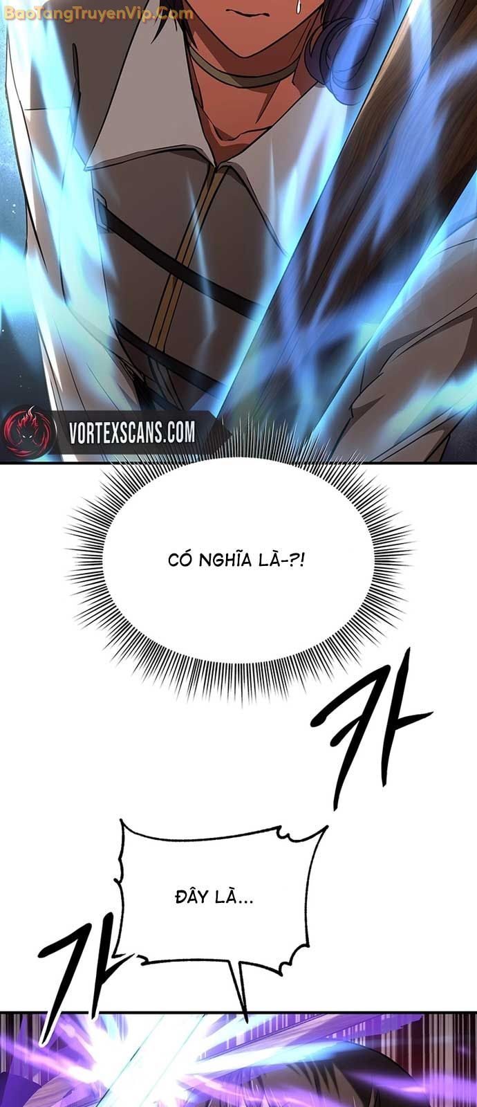 Nhân Vật Phụ Trong Thế Giới Điên Loạn Chapter 15 - Next Chapter 16