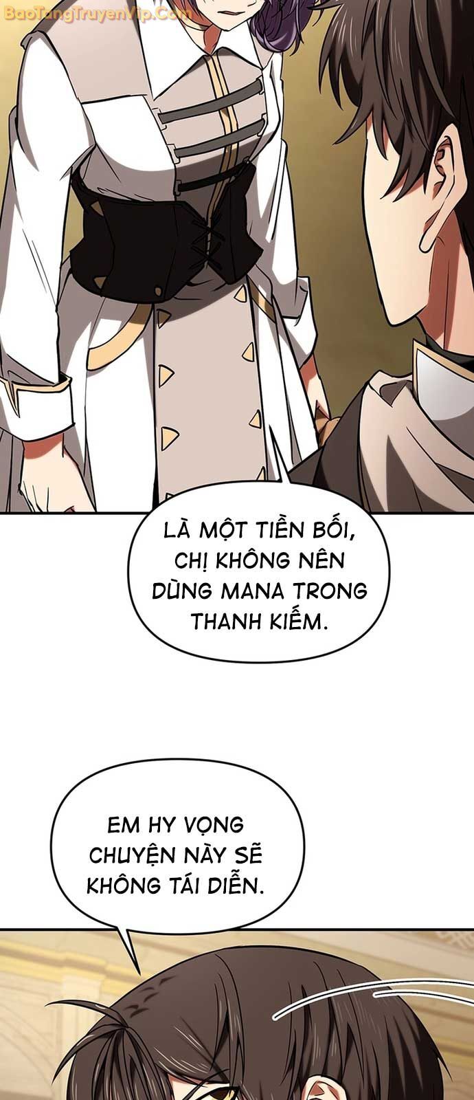 Nhân Vật Phụ Trong Thế Giới Điên Loạn Chapter 15 - Next Chapter 16