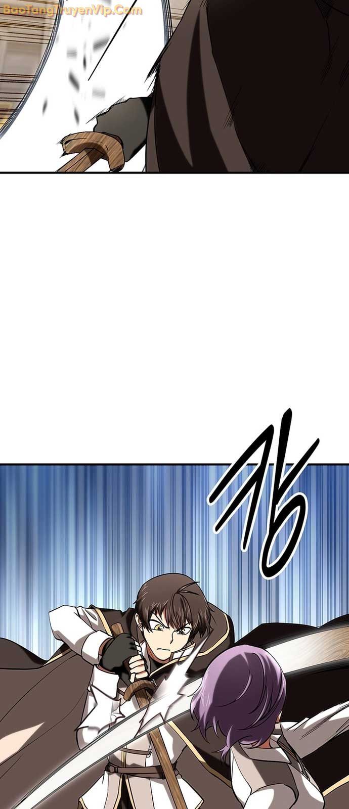 Nhân Vật Phụ Trong Thế Giới Điên Loạn Chapter 15 - Next Chapter 16
