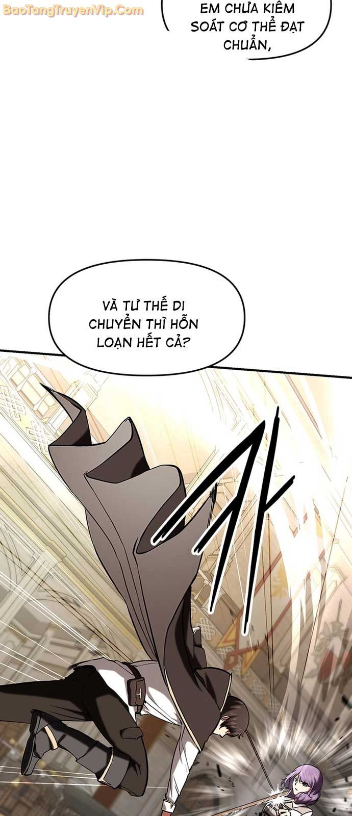 Nhân Vật Phụ Trong Thế Giới Điên Loạn Chapter 15 - Next Chapter 16