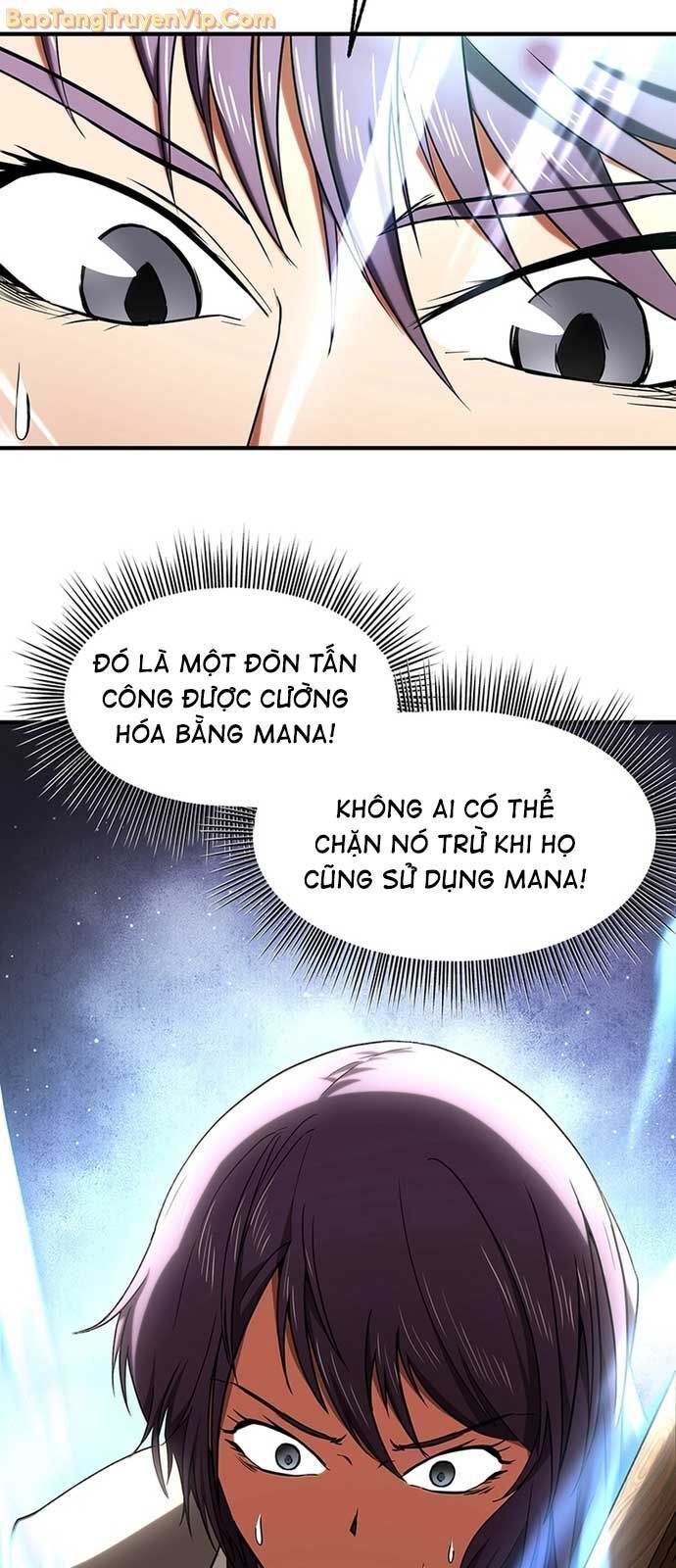 Nhân Vật Phụ Trong Thế Giới Điên Loạn Chapter 15 - Next Chapter 16