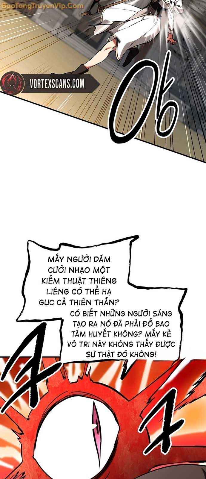 Nhân Vật Phụ Trong Thế Giới Điên Loạn Chapter 15 - Next Chapter 16