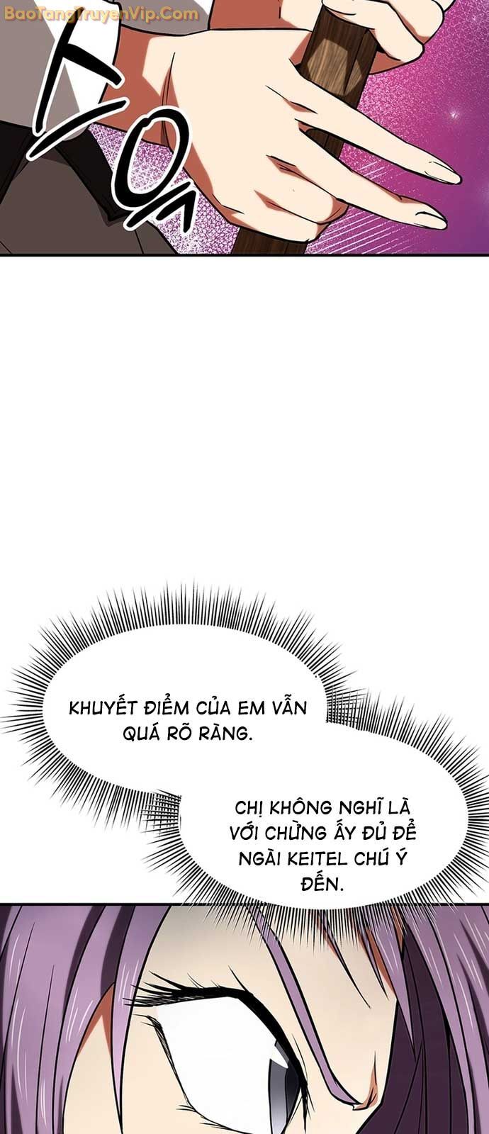 Nhân Vật Phụ Trong Thế Giới Điên Loạn Chapter 15 - Next Chapter 16