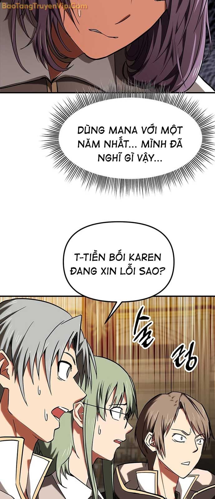 Nhân Vật Phụ Trong Thế Giới Điên Loạn Chapter 15 - Next Chapter 16