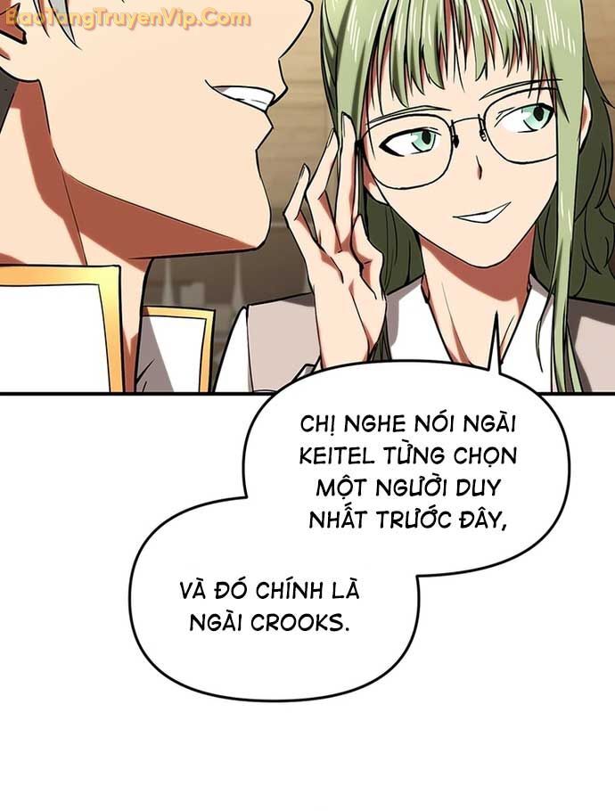 Nhân Vật Phụ Trong Thế Giới Điên Loạn Chapter 15 - Next Chapter 16