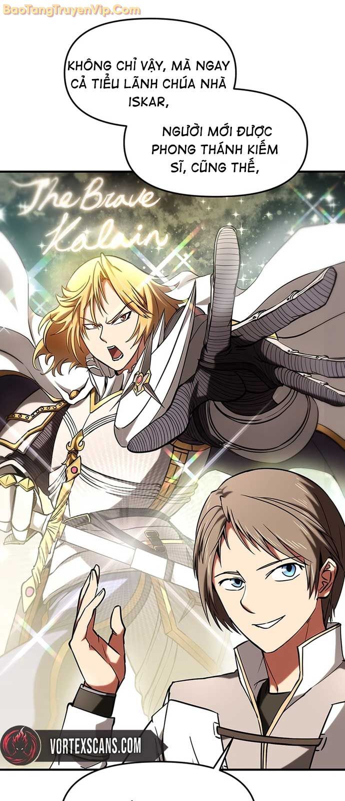 Nhân Vật Phụ Trong Thế Giới Điên Loạn Chapter 15 - Next Chapter 16