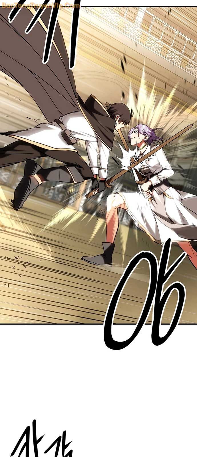 Nhân Vật Phụ Trong Thế Giới Điên Loạn Chapter 15 - Next Chapter 16