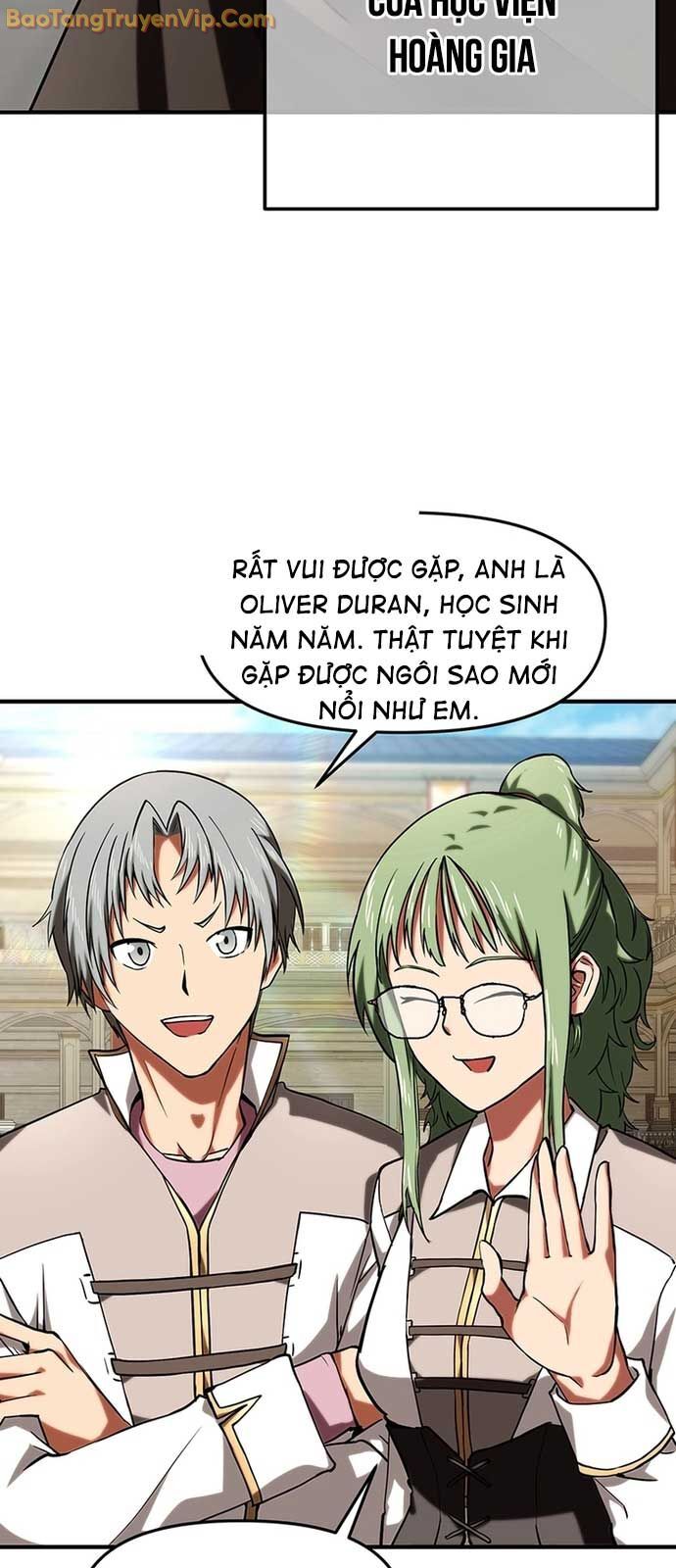 Nhân Vật Phụ Trong Thế Giới Điên Loạn Chapter 15 - Next Chapter 16