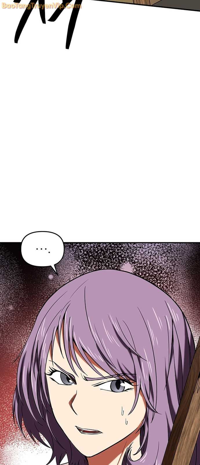 Nhân Vật Phụ Trong Thế Giới Điên Loạn Chapter 15 - Next Chapter 16