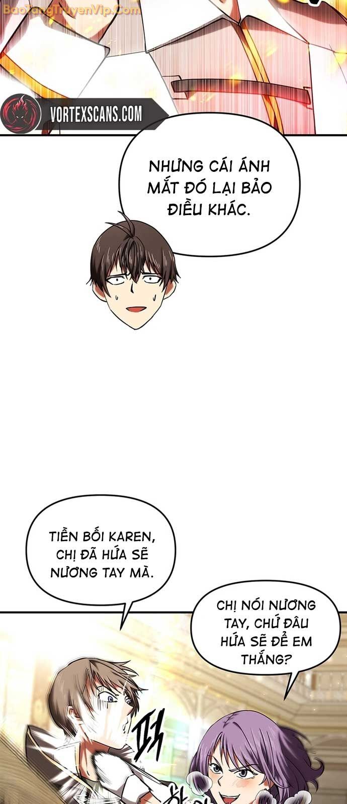 Nhân Vật Phụ Trong Thế Giới Điên Loạn Chapter 15 - Next Chapter 16