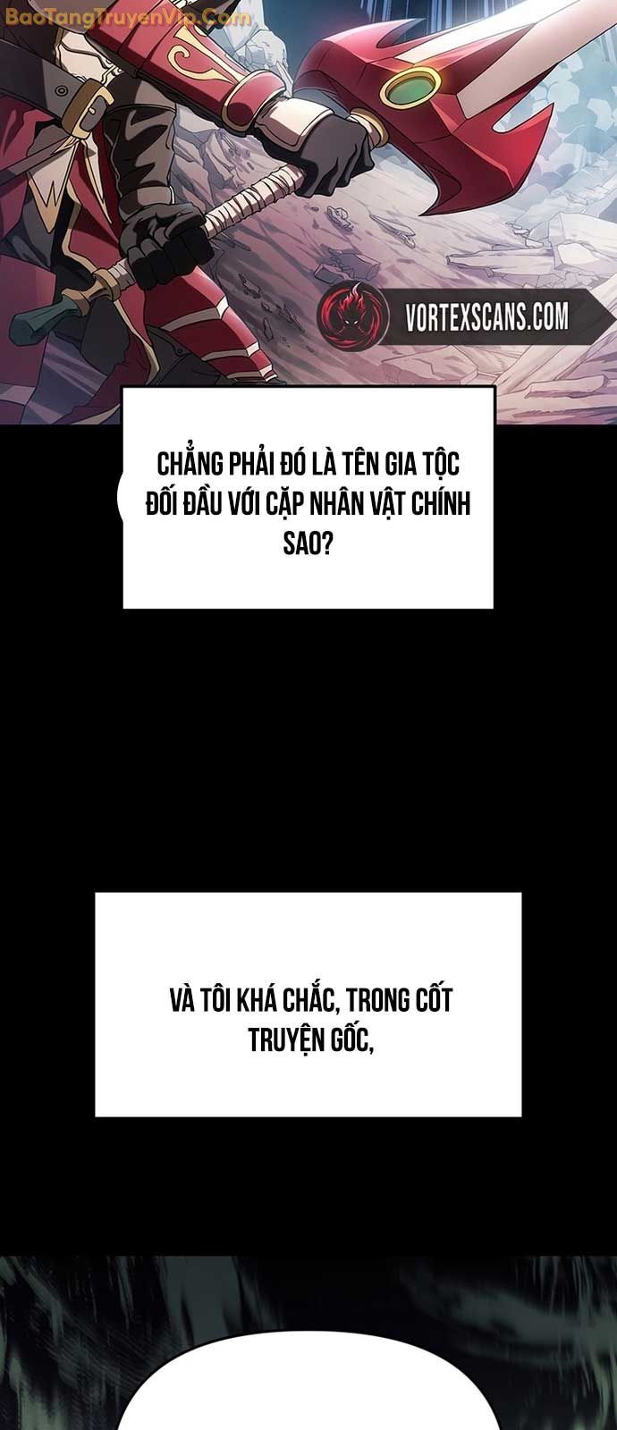 Nhân Vật Phụ Trong Thế Giới Điên Loạn Chapter 15 - Next Chapter 16
