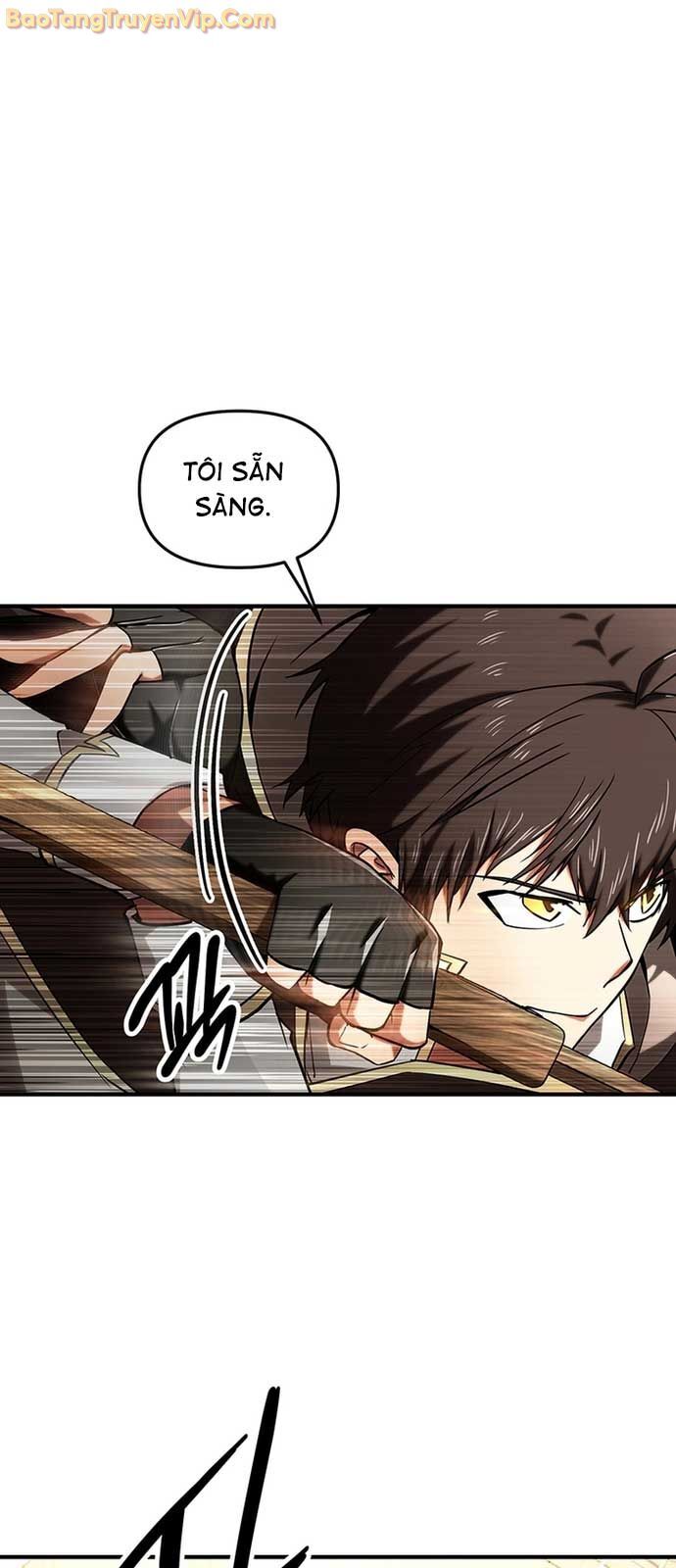 Nhân Vật Phụ Trong Thế Giới Điên Loạn Chapter 15 - Next Chapter 16