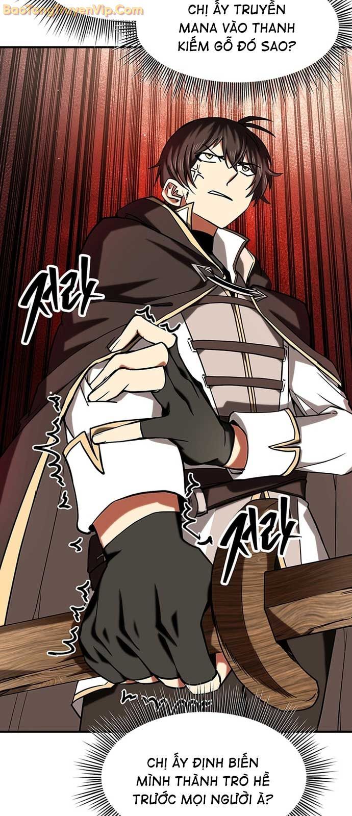 Nhân Vật Phụ Trong Thế Giới Điên Loạn Chapter 15 - Next Chapter 16