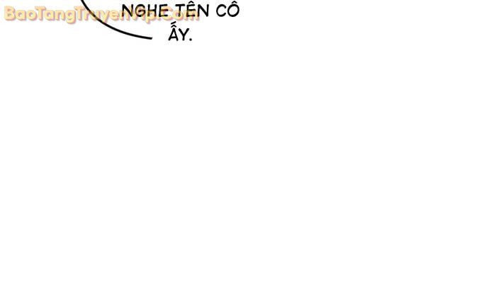 Nhân Vật Phụ Trong Thế Giới Điên Loạn Chapter 15 - Next Chapter 16