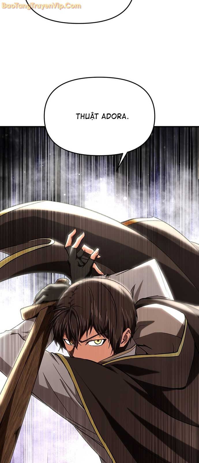 Nhân Vật Phụ Trong Thế Giới Điên Loạn Chapter 15 - Next Chapter 16