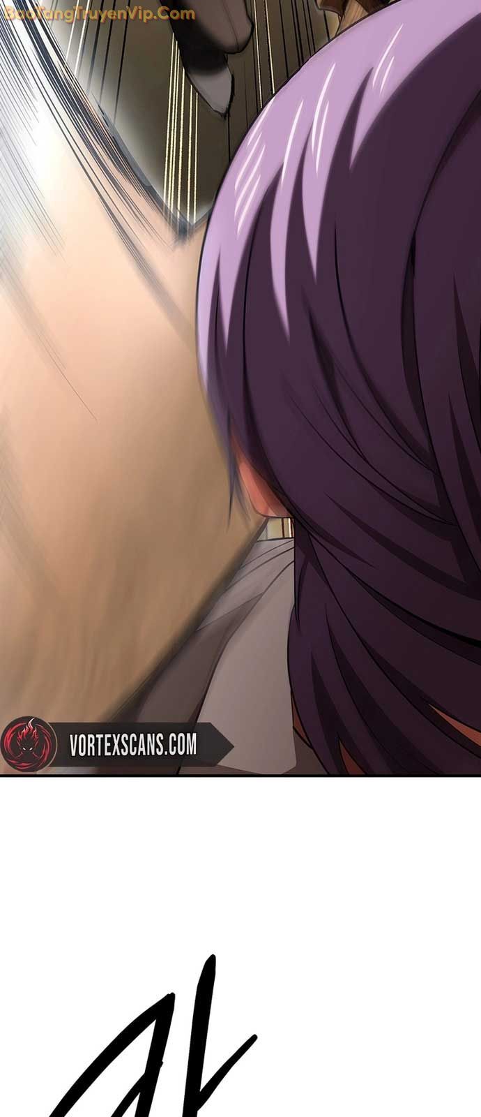 Nhân Vật Phụ Trong Thế Giới Điên Loạn Chapter 15 - Next Chapter 16