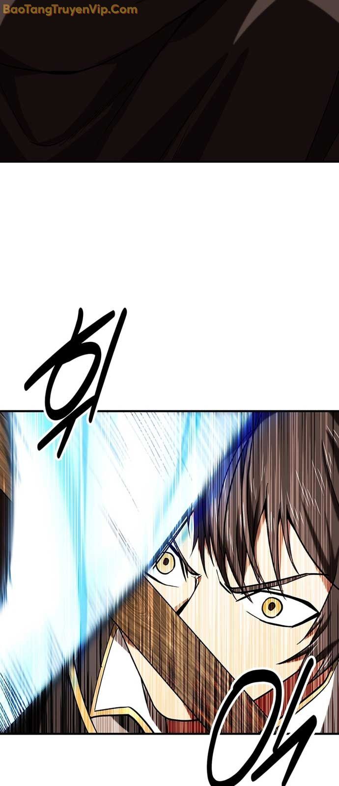 Nhân Vật Phụ Trong Thế Giới Điên Loạn Chapter 15 - Next Chapter 16