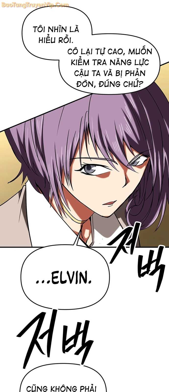 Nhân Vật Phụ Trong Thế Giới Điên Loạn Chapter 15 - Next Chapter 16