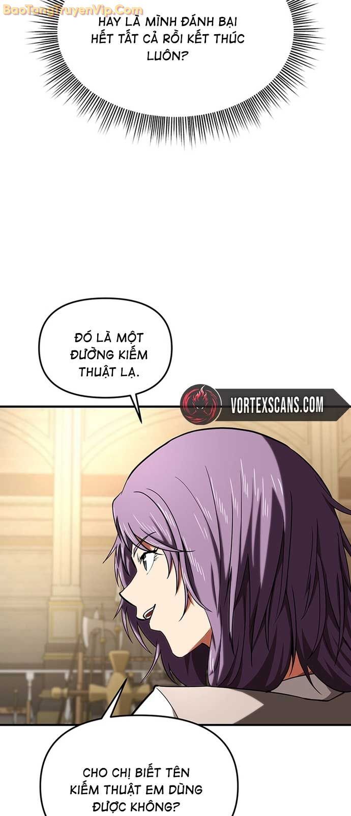 Nhân Vật Phụ Trong Thế Giới Điên Loạn Chapter 15 - Next Chapter 16