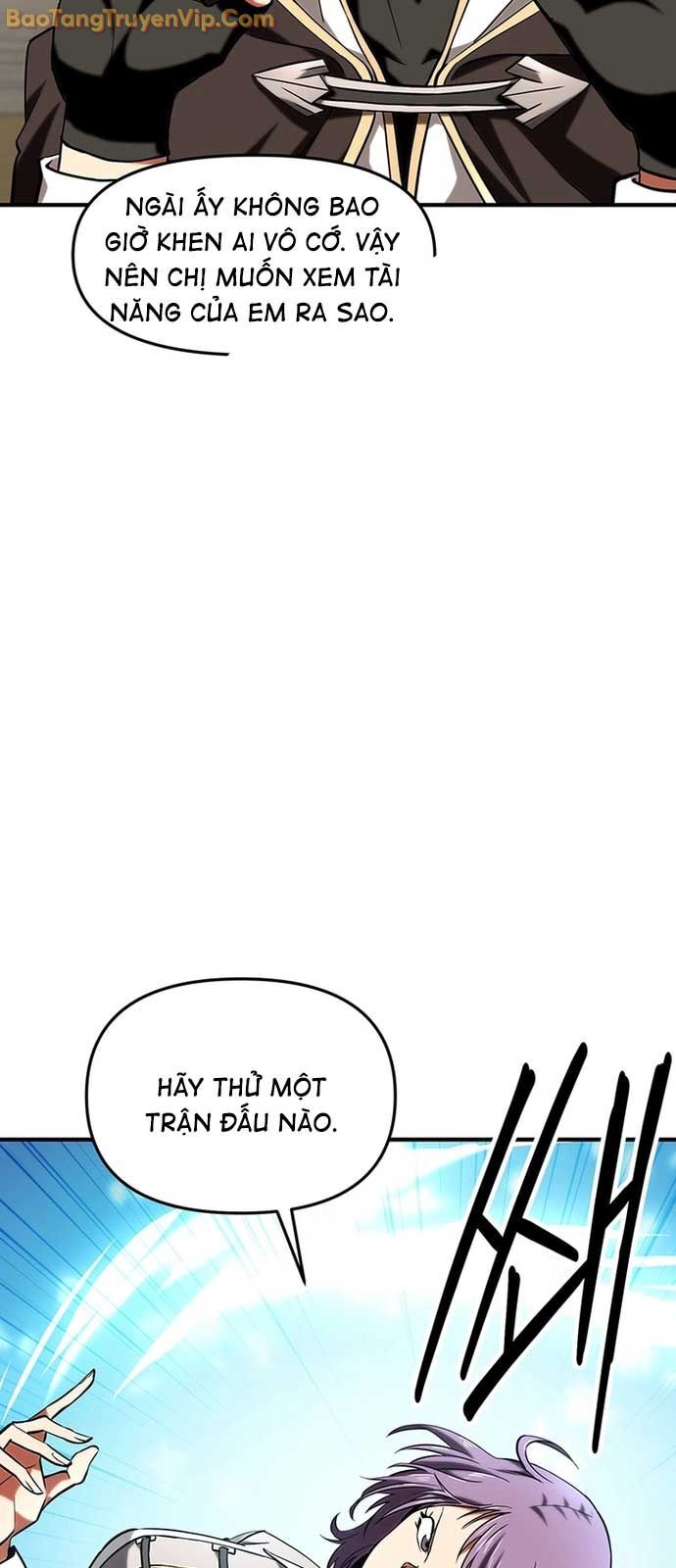 Nhân Vật Phụ Trong Thế Giới Điên Loạn Chapter 15 - Next Chapter 16