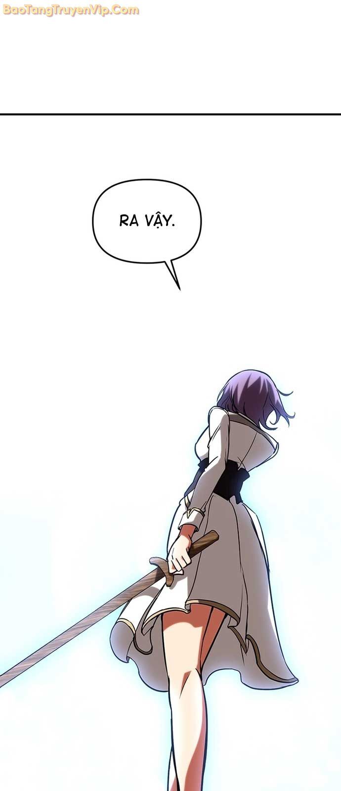 Nhân Vật Phụ Trong Thế Giới Điên Loạn Chapter 15 - Next Chapter 16