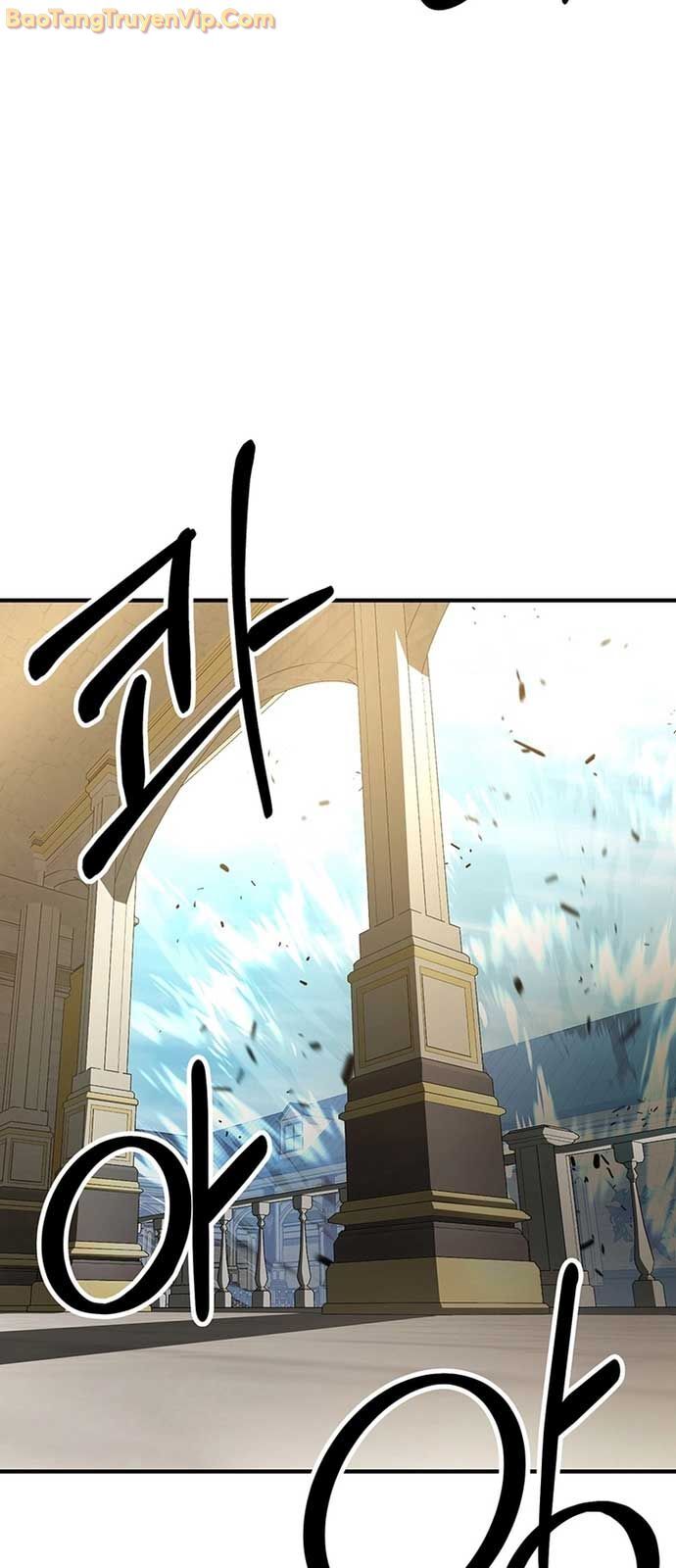 Nhân Vật Phụ Trong Thế Giới Điên Loạn Chapter 15 - Next Chapter 16