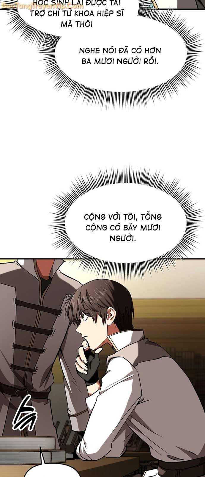 Nhân Vật Phụ Trong Thế Giới Điên Loạn Chapter 15 - Next Chapter 16