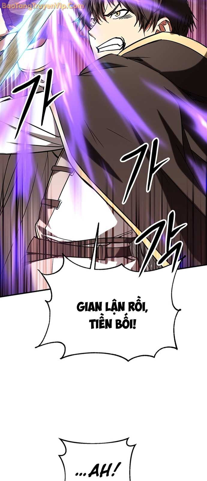 Nhân Vật Phụ Trong Thế Giới Điên Loạn Chapter 15 - Next Chapter 16
