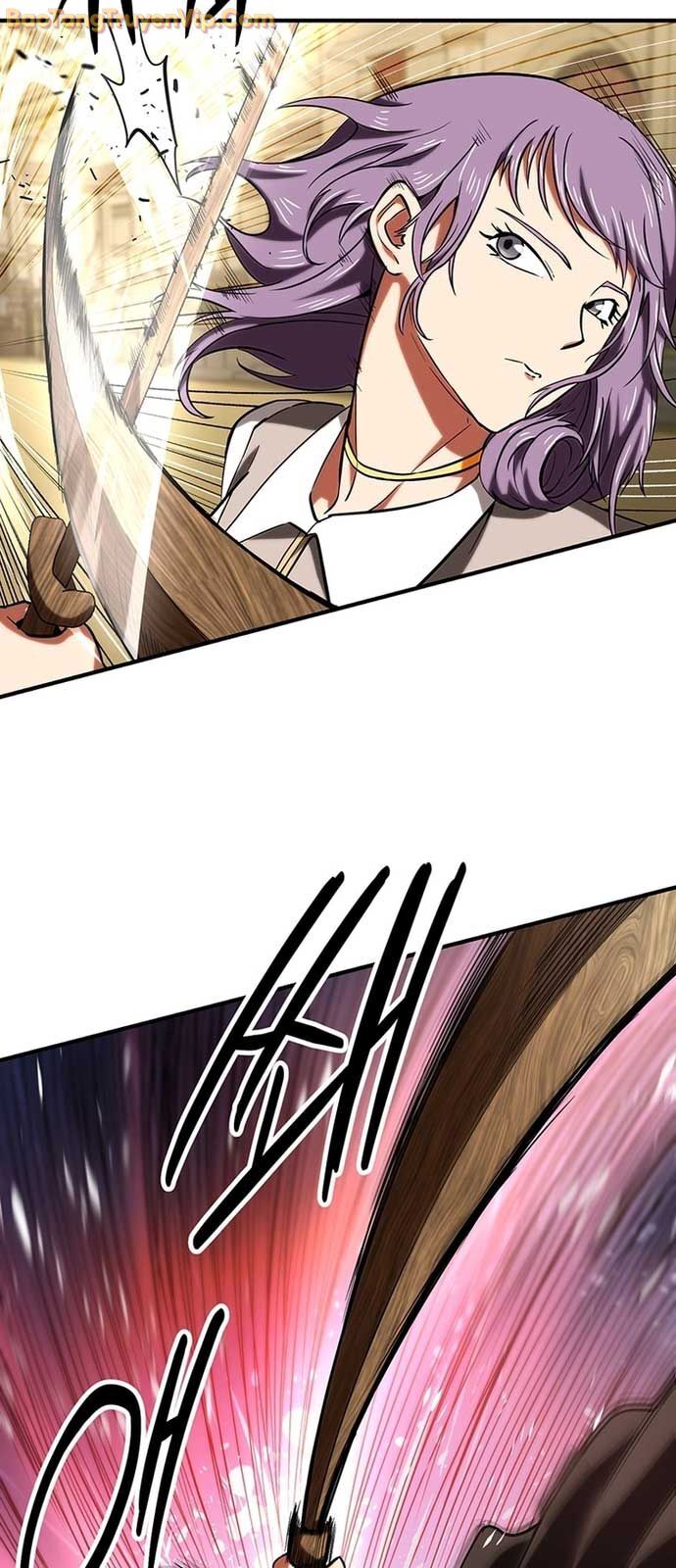 Nhân Vật Phụ Trong Thế Giới Điên Loạn Chapter 15 - Next Chapter 16
