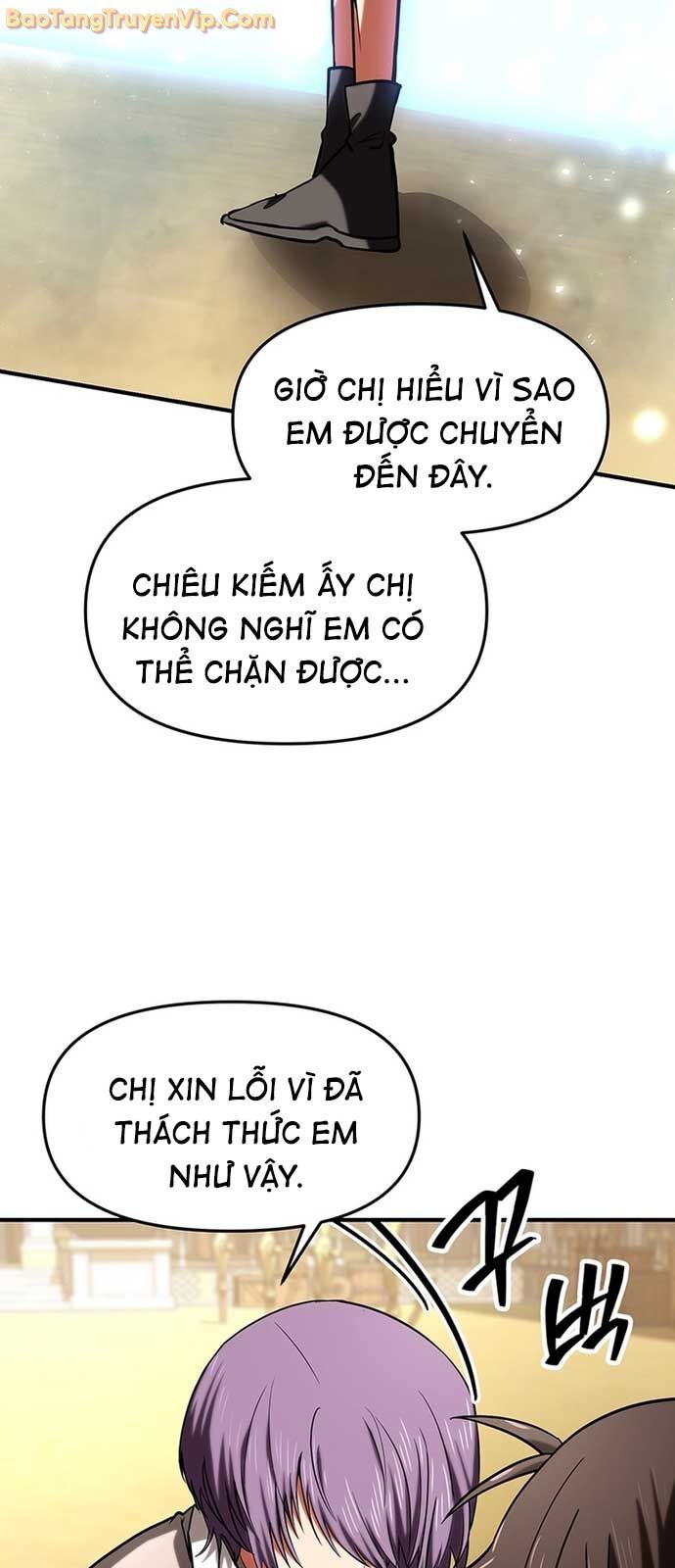 Nhân Vật Phụ Trong Thế Giới Điên Loạn Chapter 15 - Next Chapter 16