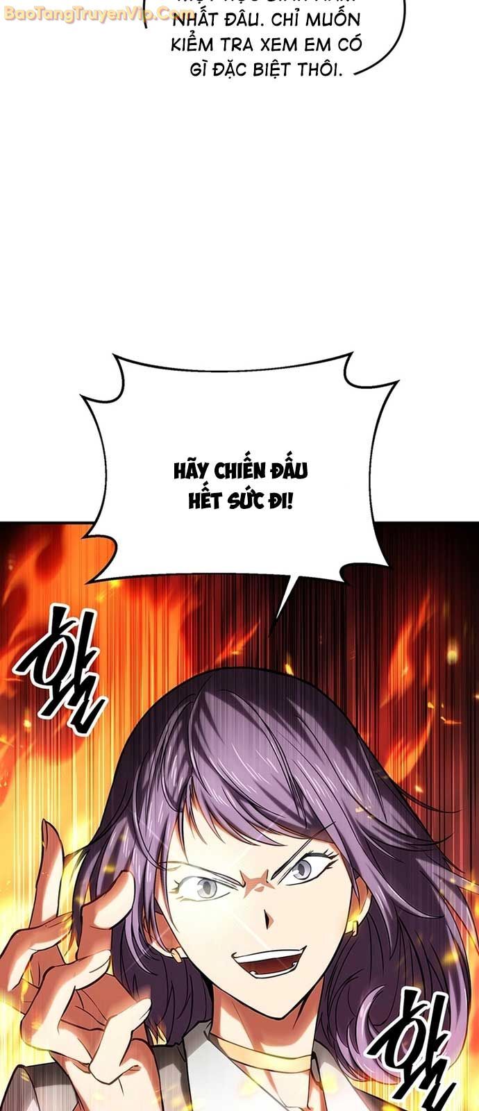 Nhân Vật Phụ Trong Thế Giới Điên Loạn Chapter 15 - Next Chapter 16