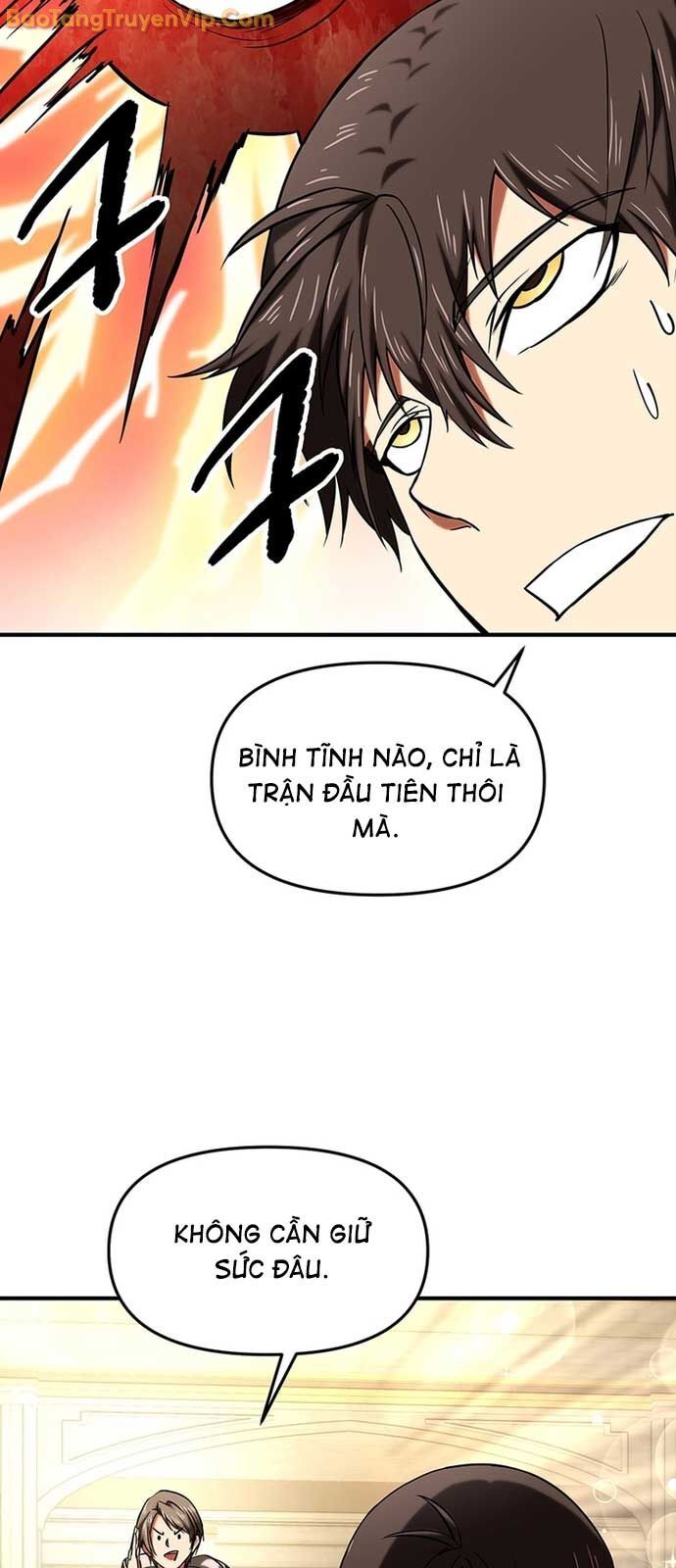 Nhân Vật Phụ Trong Thế Giới Điên Loạn Chapter 15 - Next Chapter 16