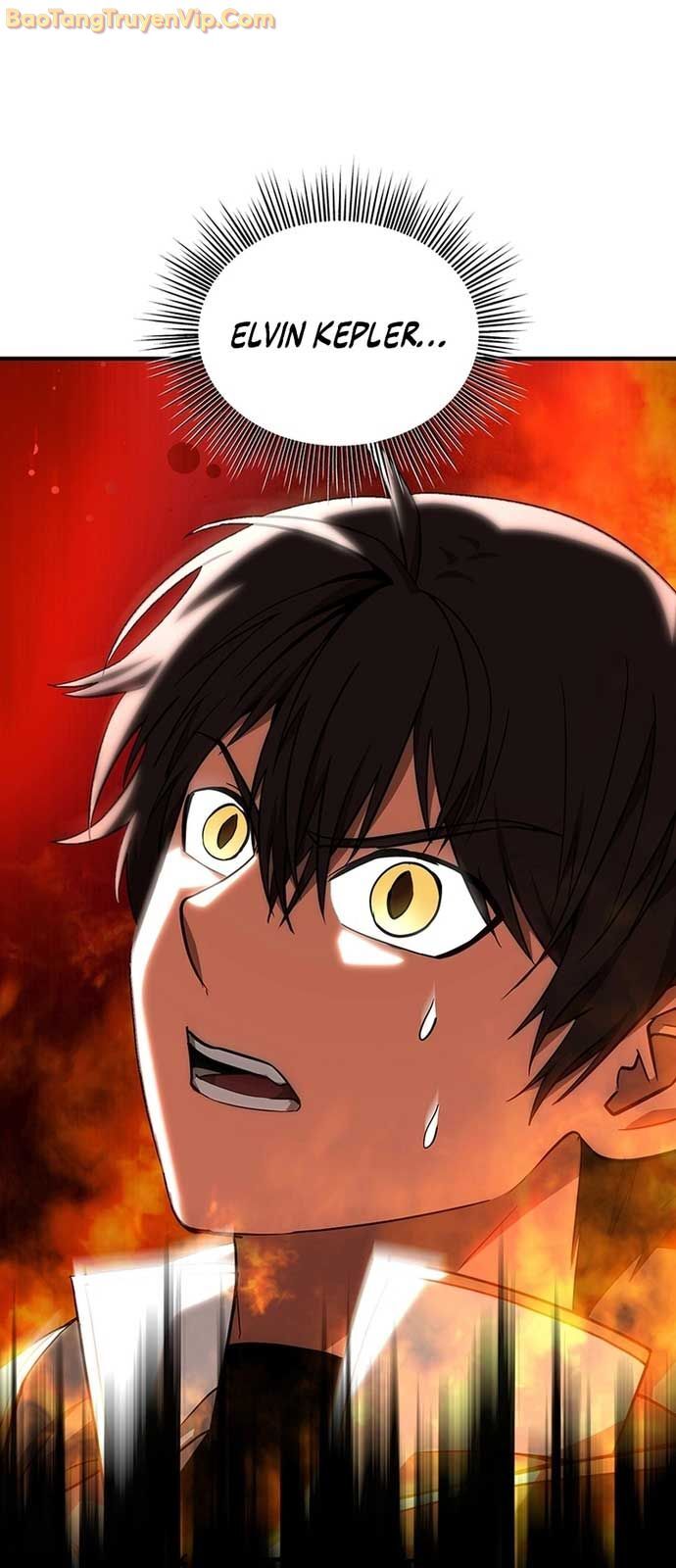 Nhân Vật Phụ Trong Thế Giới Điên Loạn Chapter 15 - Next Chapter 16