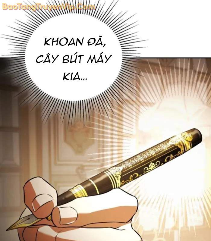 Thuần Thú Sư Thiên Tài Chapter 44 - Trang 2