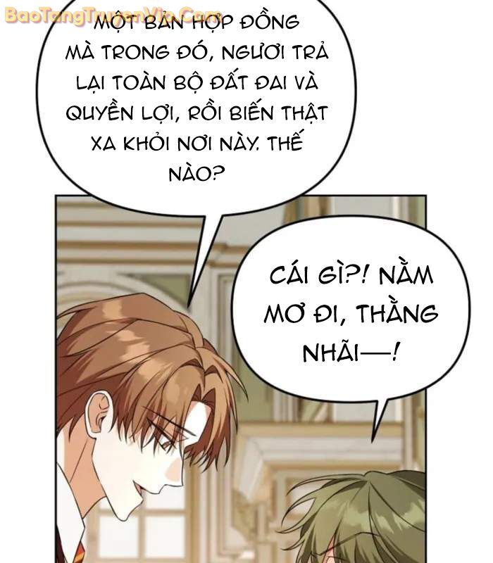 Thuần Thú Sư Thiên Tài Chapter 44 - Trang 2