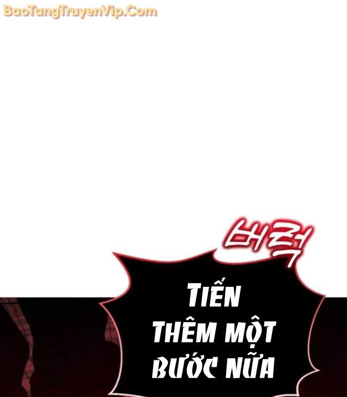 Thuần Thú Sư Thiên Tài Chapter 44 - Trang 2