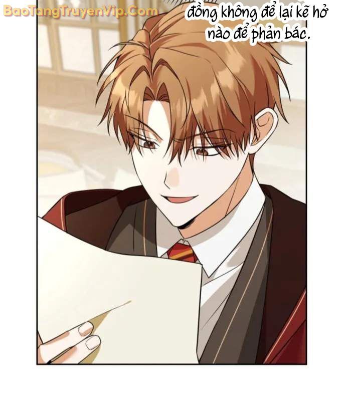 Thuần Thú Sư Thiên Tài Chapter 44 - Trang 2