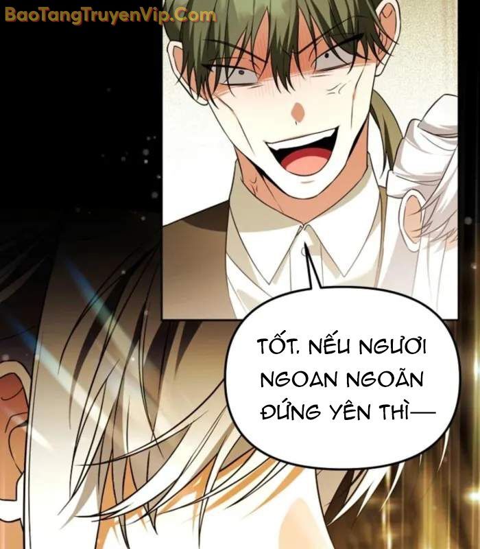 Thuần Thú Sư Thiên Tài Chapter 44 - Trang 2