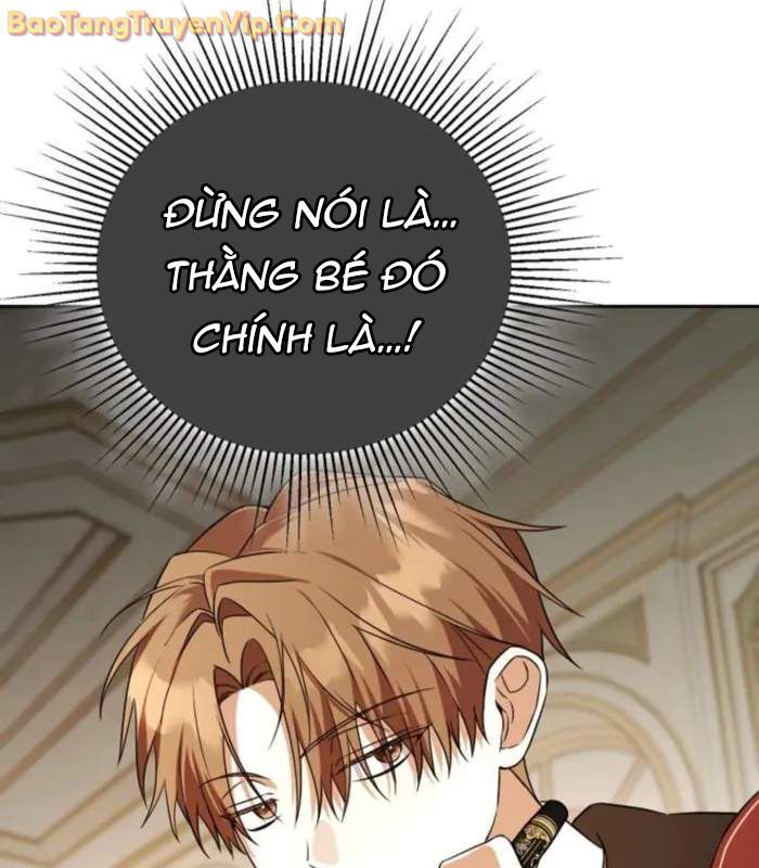 Thuần Thú Sư Thiên Tài Chapter 44 - Trang 2