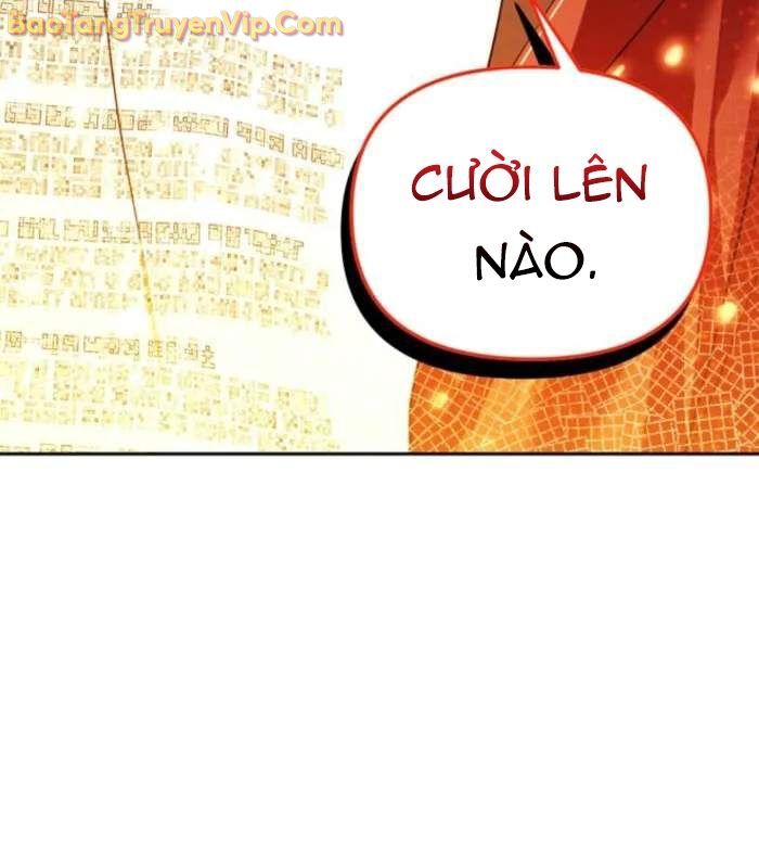 Thuần Thú Sư Thiên Tài Chapter 44 - Trang 2